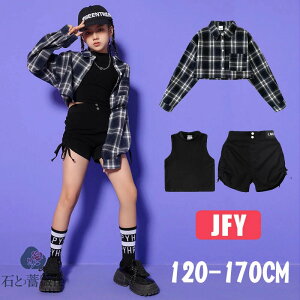 �_���X �ߑ� �q�b�v�z�b�v �L�b�Y HIPHOP ���� �V���c ���V���c �`�F�b�N�� �ւ��o�� �u���b�N �^���N�g�b�v+�Z�p�� �_���X�p���c �L�b�Y�_���X�ߑ� �`�A�_���X �`�A�K�[���Y ���K�� ���̎q 