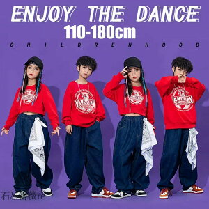 �_���X�ߑ� �L�b�Y ���� �W���P�b�g ���b�h �� �f�j�� �����O �p���c �J�[�S�p���c �q�b�v�z�b�v �q���� hiphop ���K�� �_���X�E�F�A �W���j�A ���\�� �X�e�[�W�ߑ� �؍�