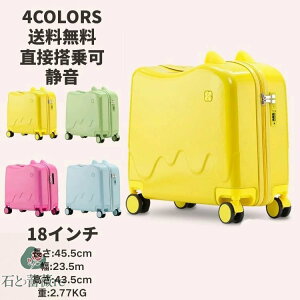 u[   O[ sN CG[ ^ L[P[X q LbY L[obO X[cP[X i q @ y L[P[X 킢 LbY X[cP[X L