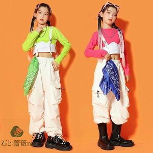 _X ߑ qbvzbv q HIPHOP _X ߑ ̎q ւo  Opc _Xpc TGpc Y{ WY _X ߑ LbY ̑ jazz 120cm 130cm 140cm 150cm 160cm 170c