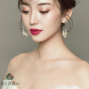 EGfBO uC_ CO sAX ԉ  I 񎟉  Vv uC_ ANZT[ ԂsAX p[ h p[eB[  |Xgz 