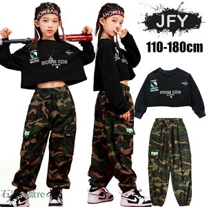 LbY_Xߑ hqbvzbv ZbgAbv HIPHOP  Vc pc Y{ j̎q ̎q q WY_X Xe[Wߑ K ̑ c  ʔQ