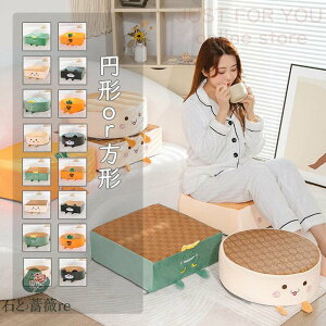 zc  NbV 킢 ObY   t wăNbV w fUC w v[g  wăNbV  r[Y  Mtg _炩 15