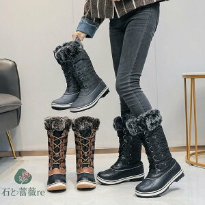 Xm[u[c fB[X C Xm[V[Y ~C WjA  [gu[c h V h C ~ p N  u[c g  u[c O  C s AEgh