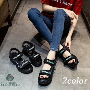 T_ fB[X T_ X|[cT_ 5.5CMq[  fB[X RtH[g T_  T_  fB[XT_  y JWA JCC JW