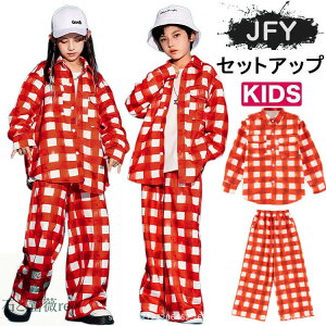 �L�b�Y�_���X�ߑ� HIPHOP �q���� ���� �V���c �g�b�v�X �p���c ���̎q �j�̎q �`�A�K�[�� ���K�� ���o�� �W���Y�_���X �؍� K-POP ���t�� ���䕞 �l�C ���t�� ������ʔ��Q