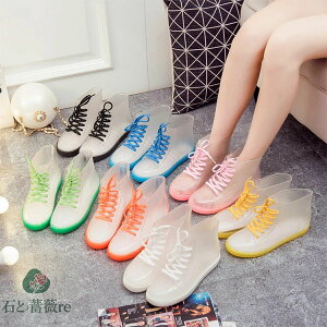 CV[Y fB[X JC  V[g V[g S C t[`[u[c h C K[fjO W[ ʋ V[gu[cr[` ][g ~J΍ C J ʋ