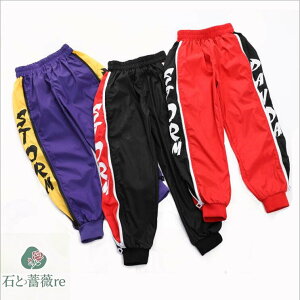 LbY_X qbvzbv pc LbY_Xߑ qbvzbv ̎q j̎q qbvzbv pc hiphop  X|[c _XEGA 110 120 130 140 150 160 170 180