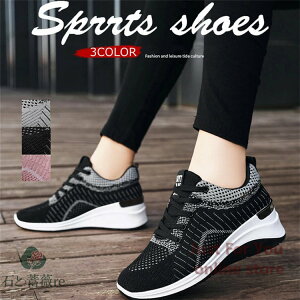 Xj[J[ fB[X V[Y _bh Xj[J[ wlC pvX  bV lC C  Xj[J[ ubN O[ sN r q[5cm gAbv  r