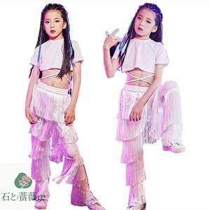 tW _X ߑ LbY_Xߑ ZbgAbv `A_Xߑ qbvzbv `A[_[ ^bZߑ HIPHOP ̎q ZbgAbv _Xߑ c ̑ Xe[Wߑ `A[