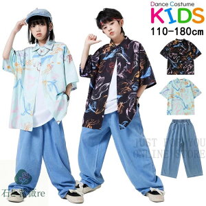 u[ ubN Vc W[Y LbY _Xߑ qbvzbv ZbgAbv q ㉺Zbg  j̎q ̎q  Xg[gn  gbvX fj Opc 