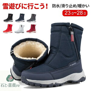 Xm[u[c Y fB[X Xm[V[Y l h V h h N RR g C ~C jp V[gu[c WjA  [gu[c Ȃ C p 