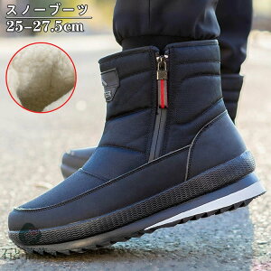 Xm[u[c Y Xm[V[Y l h V h h N RR g C ~C V[gu[c WjA  [gu[c Ȃ C p   傫