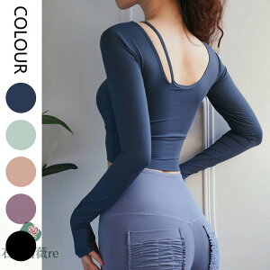 KEFA gbvX  fB[X p seBX KEGA X|[cEFA WEFA tBbglXEFA jOEFA TVc Vc K zbgK WMO j