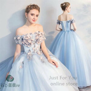 J[hX i EFfBOhX 傫TCY OhX t sAm \ hX h l EGfBOhX 񎟉hX  CO