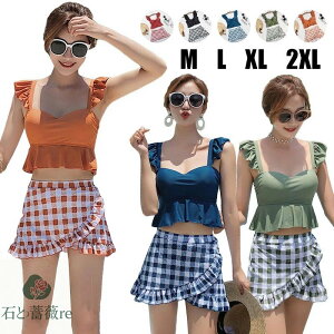 ins fB[X  rLj fB[X rX`F ؍ ̌^Jo[  t XJ[g nCEGXg  ZNV[  Zp[g ZbgAbv