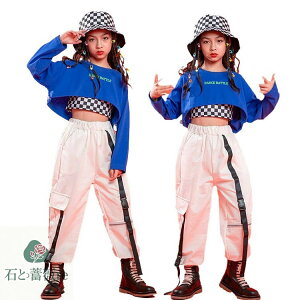 LbY_Xߑ qbvzbv LbY ؍t@bV Vc XJ[g ZbgAbv WY_X ւo _XEFA hiphop o Xe[Wߑ \ K c̕