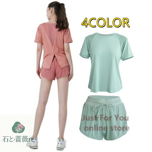  fB[Xt@bV X|[cEFA Vc pc  fB[X g[jOEFA jO EFA tBbglX ^ KEFA ㉺Zbg W _CGbg ̑