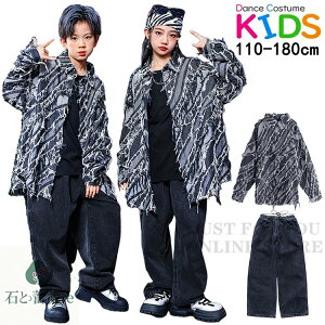 u[ ubN fj VcLbY _Xߑ q ZbgAbv WY qbvzbv ̎q j̎q gbvX W[p JbRCC g[i[ Bn ؍ k-pop `A[_[ c