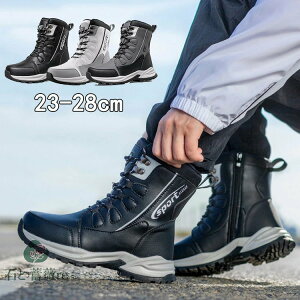 Xm[u[c Y fB[X V[g u[c Xm[V[Y jZbNX ubN EB^[u[c ~h Jbv jp kC hh h ےg ~p JWAC {