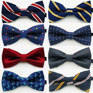  lN^C q Jt Te _Xߑ \ LbY q j̎q ̎q {E^C VY y _X\ XgCv hbg LbY p[eB[  Xe[W op 