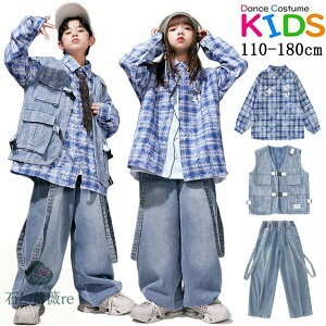 `FbN  Vc q LbY _Xߑ j̎q ̎q Xg[g ZbgAbv ؍ Xe[Wߑ jazz K-POP h ㉺Zbg HIPHOP c \ K c̕ i qbvzb