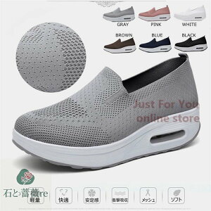  i[XV[Y fB[X X|[cV[Y Xj[J[  Xb|  y [Jbg Ȃ jO V[Y C ₷   sN W EH[LO