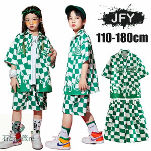 _Xߑ gbvX HIPHOP΃`FbN qbvzbv LbY hn_Xߑ LbY_X qbvzbv _X ㉺ j̎q ̎q Y{ jp 䕞 \ c K ̑ 