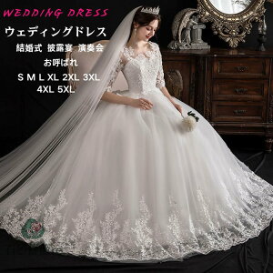 zCg EGfBOhX 񎟉hX ԉ   hJ 傫TCY ̌^J[o  i EGfBOhX I  Cxg t \ tH[}hX IV 