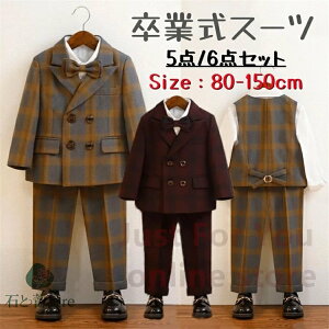 X[c q tH[} X[c j̎q LbY X[c w qX[c t H ~ `FbN \  ǂ q tH[}X[c LbYX[c ܎O xr[X[c  