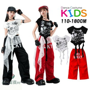    bh gbvX n敗vg ԕ pc pc ւo LbY _X ZbgAbv ؍ k-pop qbvzbv ̎q M ACh  JWA q Xe