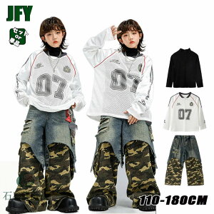   싅 LbY _Xߑ  fj pc ZbgAbv j q {[Vc gbvX  zCg ّf J[Spc LbY_X K {[CY qbvzbv M