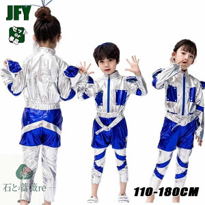  F q _X ߑ  AI {bg _X Xe[Wߑ LbY RX`[  ZbgAbv Vo[ LL nEB RXv  j̎q ̎q ct `A Fl 