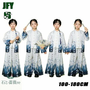 ���F �� �q�� �_���X �ߑ� �L�b�Y ���ؕ� �g�b�v�X �p���c �`���C�i�� �Z�b�g�A�b�v �j�̎q ���̎q �a�� ���� ������ �C�� �M���� �ؗ� ���� �X�e�[�W�ߑ� �W���Y �q�b�v�z�b�v �_���X�E�F�A 