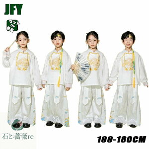 �� �z���C�g �q�� �_���X �ߑ� �L�b�Y ���ؕ� �g�b�v�X �p���c �����s�[�X �`���C�i�� �`���C�i�h���X �Z�b�g�A�b�v �j�̎q ���̎q �a�� �P�� ���� ���̎q �ؗ� ���� �X�e�[�W�ߑ� �W���Y 