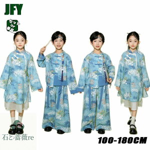 q  _X ߑ LbY gbvX pc s[X `Ci `CihX ZbgAbv j̎q ̎q a P  ̎q ؗ  Xe[Wߑ WY qbvzbv _