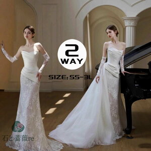  EFfBOhX }[ChC hX ItV_[ g[ hX ԉ 񎟉 \  hX CujOhX EGfBOhX g[t O [X