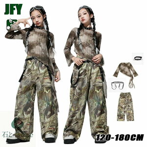 LbY _X ߑ ̎q WY_X ZbgAbv LbY `A _Xߑ ZbgAbv M q qbvzbv gbvX o pc k-pop J[Spc   ߑ jazz hiphop