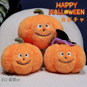 nEB ʂ l` J{` ڂ pvL nEB[  NbV ʂ CeA  ӂӂ p[eB[ fR[Vpi Xl`  ʂ