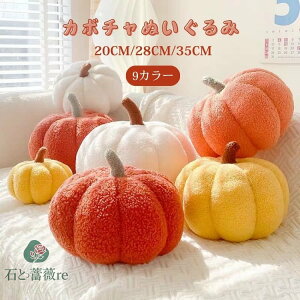 nEB ʂ l` J{` ڂ pvL nEB[  NbV ʂ CeA  ӂӂ p[eB[ fR[Vpi Xl`  ʂ