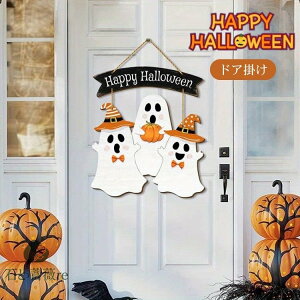 nEB  ؐ H̃I[ig ݂艺  O   p[eB[ ObY fBXvC u  hA| Ǌ| e[u EH[ nEBObY i Ce