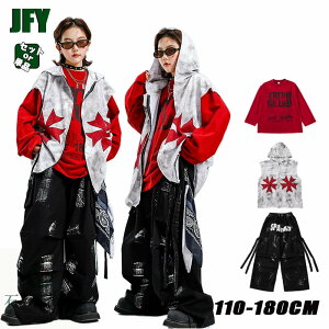 p LbY _X ߑ qbvzbv ̎q j̎q xXg pc Xg[g J[Spc tVc    DF ؍  q LbY gbvX Pi ZbgAbv K 