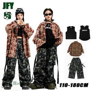 Jt[W LbY _X ߑ qbvzbv ̎q j̎q  pc Xg[g J[Spc Vc ؍ q LbY gbvX `bL Pi Zbg ZbgAbv K 