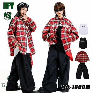   J[Spc `FbNVc ؍ q LbY _X ߑ qbvzbv LbY gbvX xXg `bL Pi Zbg `FbN qbvzbv ̎q j̎q hn WY 