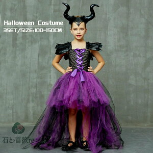 nEB ޏ RXv  q sG RXv qǂ   ̎q s[X bV hX Pl q ptH[}Xߑ fr    ]r nEC  