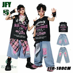  fj LbY _X ߑ ZbgAbv ^Ngbv W[p K[Y {[CY gbvX fj pc sN p _[Wfj Y{ ZY{ Zp qbvzbv gb