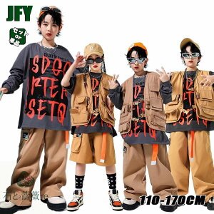 F LbY _X ߑ DF tVc xXg pc J[Spc uE ZbgAbv qbvzbv ߑ q j̎q ̎q LbY gbvX   p pc O 