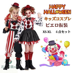 mVinnEB  q sG RXv ߑ RX`[ W[J[ nEB[ WjA I[C j̎q ̎q  LN^[ fr _Xߑ LbY ϑ 