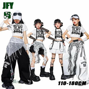  F J[Spc _X ߑ LbY _X qbvzbv V[c gbvX ւo pc XJ[g tVc ̎q WY `AK[ K[Y ㉺ Zbg p c o 