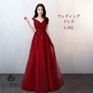 Cbh J[hX CuCOhX OB hX p[eB[hX w l sAm t \ EGfBOhX fB[X ZNV[ OhX  񎟉 